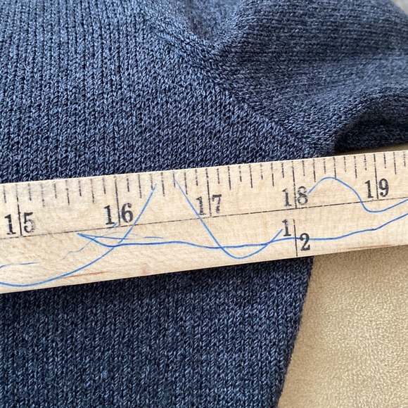 Vintage Don Sayres for Wellmore - Picture 11 of 14